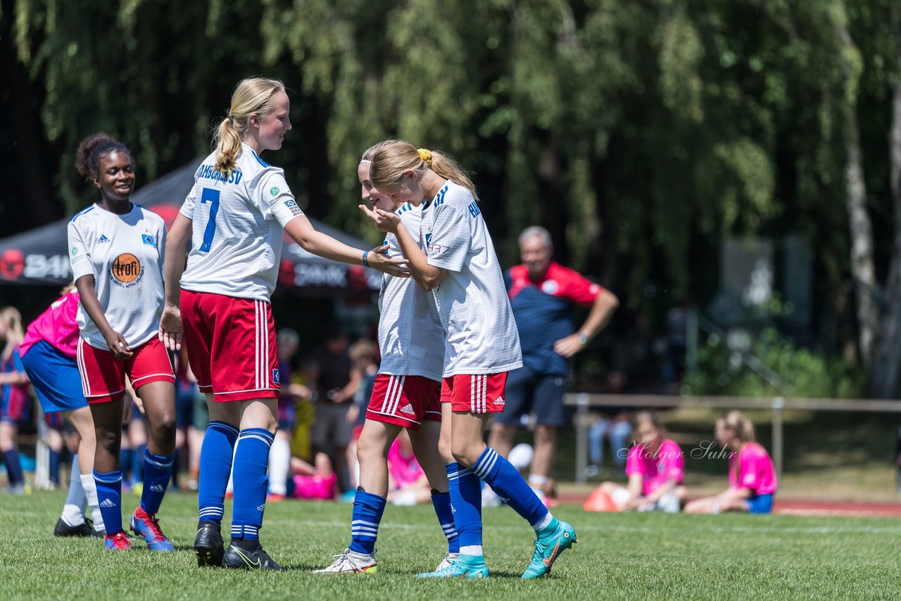 Bild 387 - Loewinnen-Cup